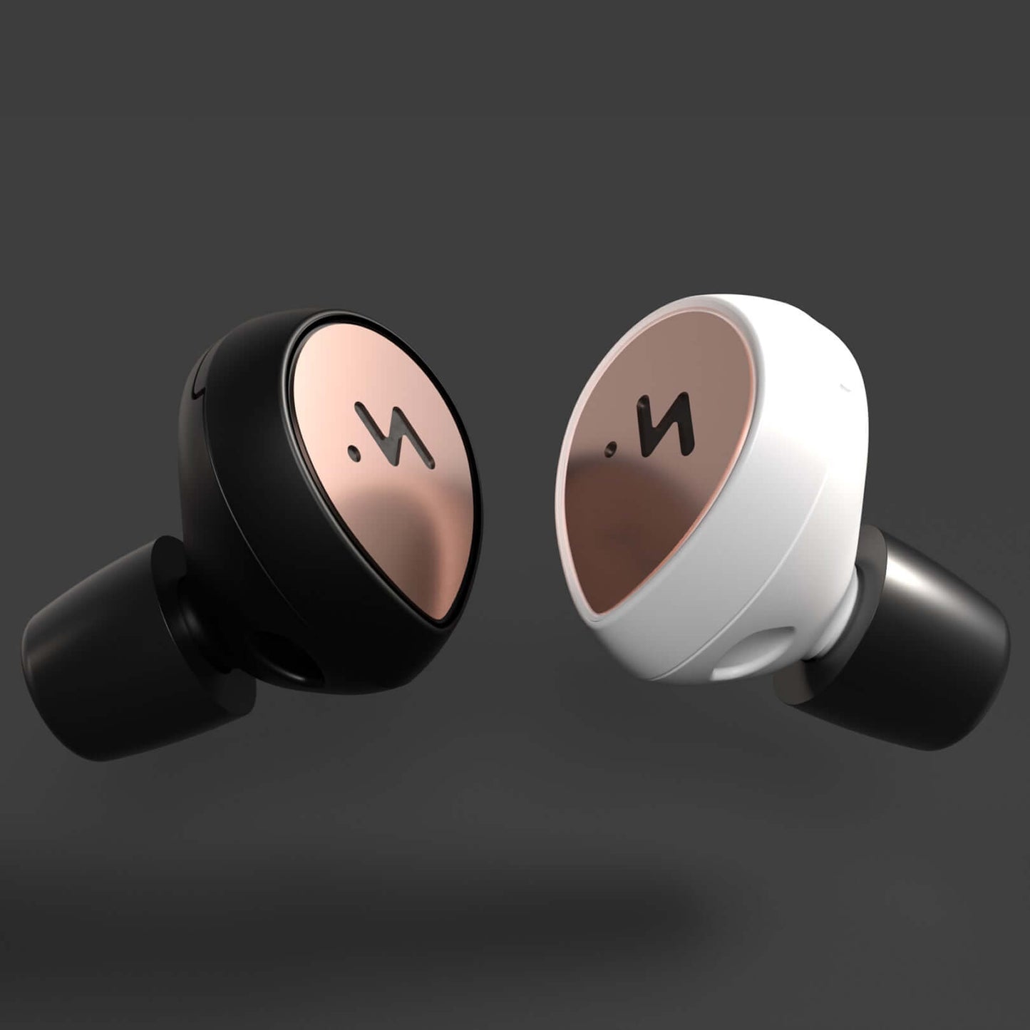 LIVE 17dB earplugs