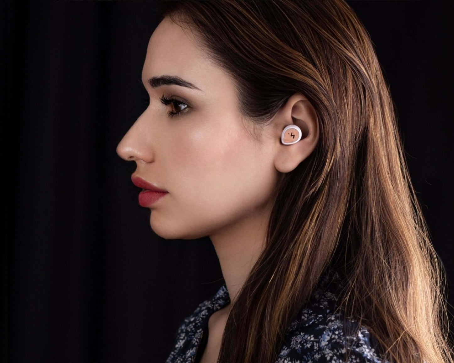 LIVE 17dB earplugs