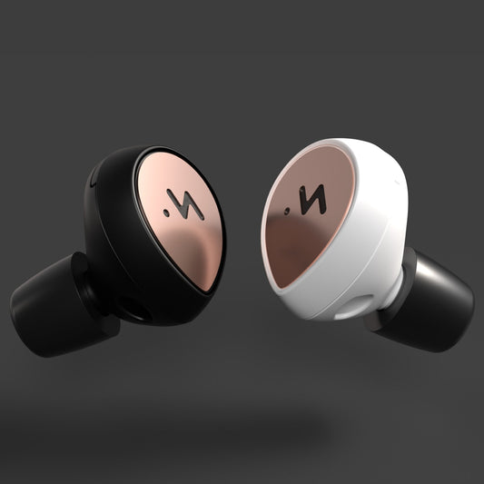 LIVE 17dB earplugs (INTNL)