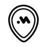 17 dB