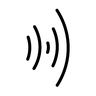Natural clear